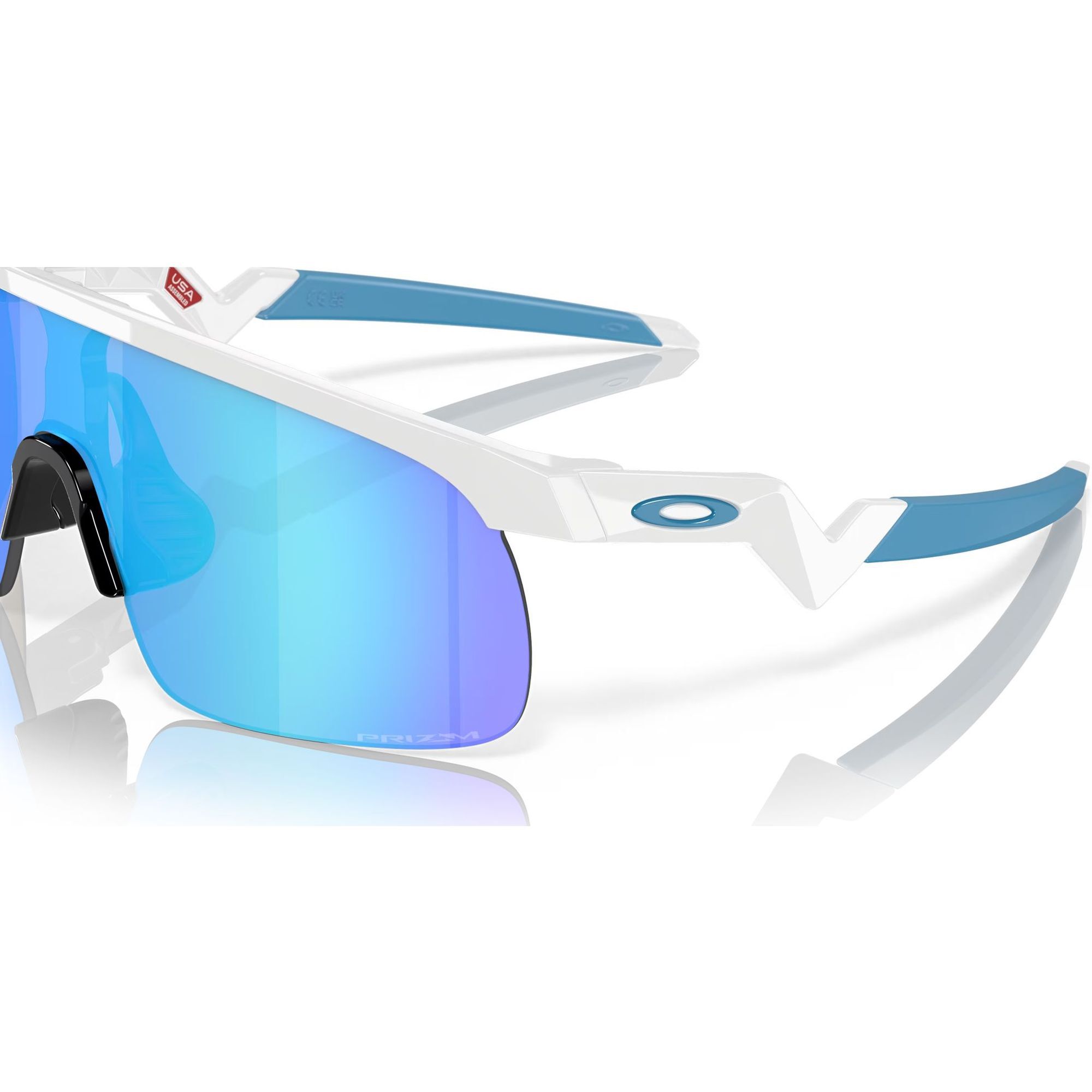 OakleyResistor (Youth Fit) Re-Discover Collection