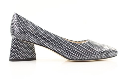 BRUNATE Pumps
