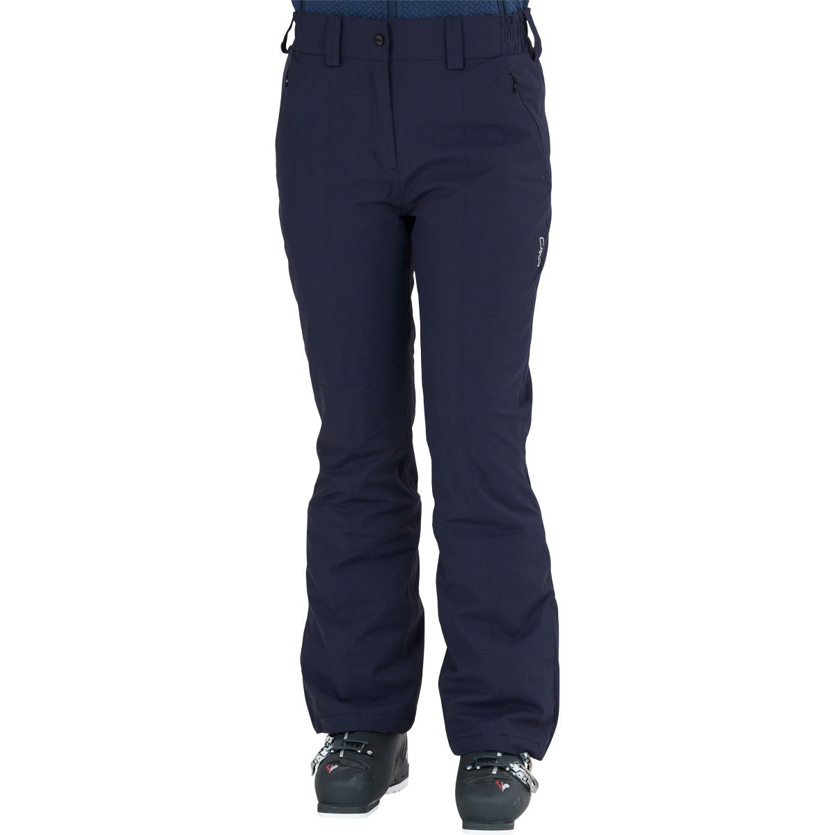 CMP Clima Protect Skibukser Dame