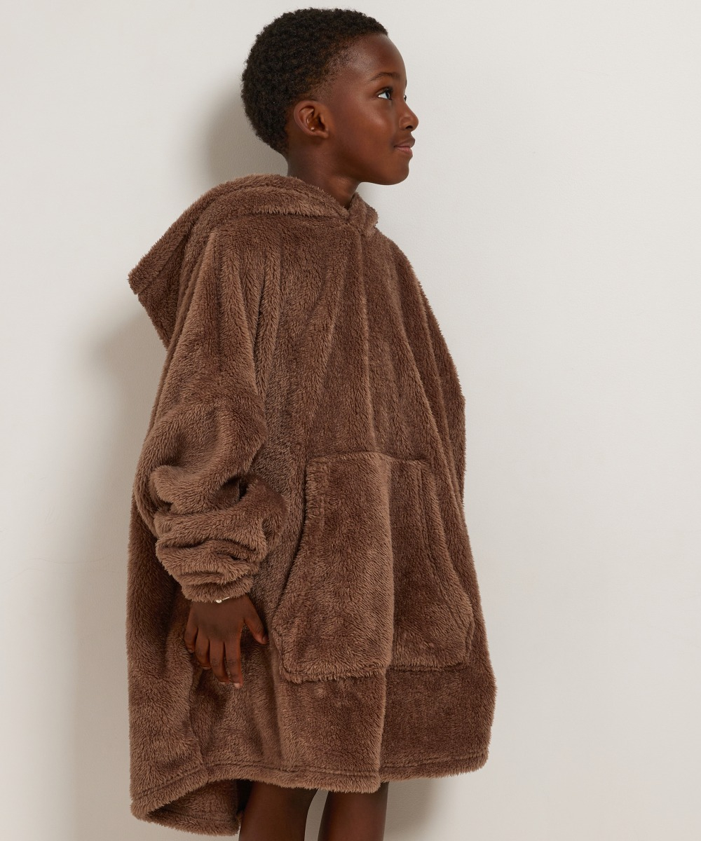 huggle dierdesign