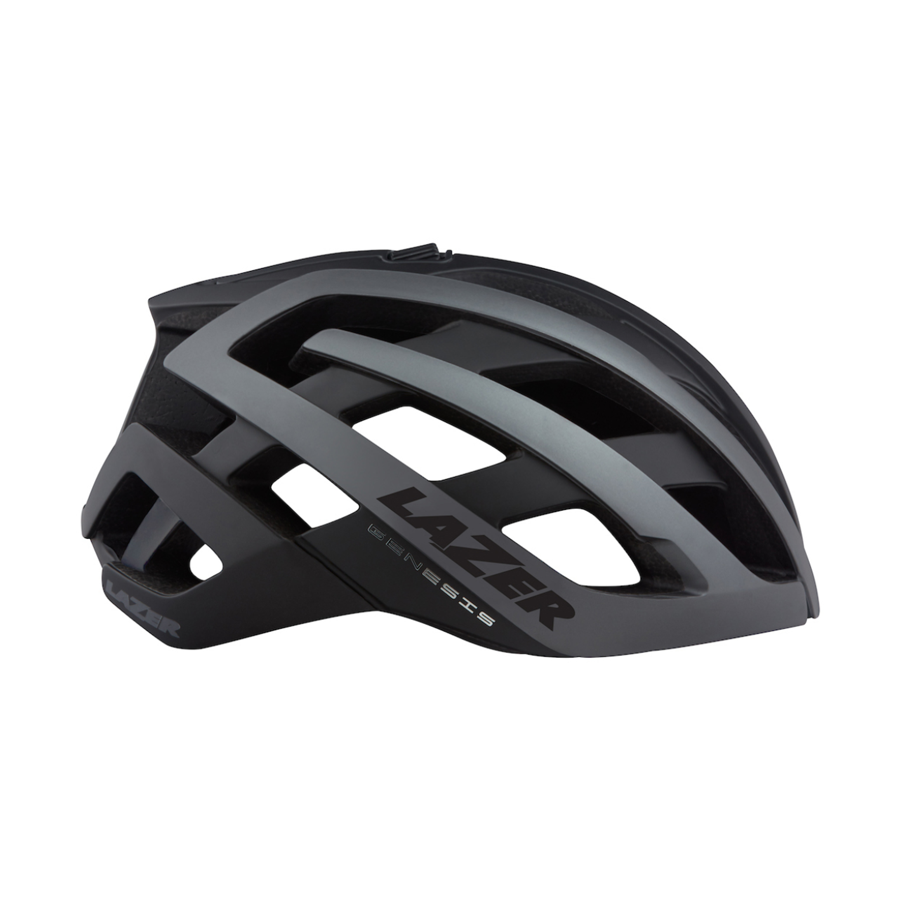 Lazer Genesis Racefiets Helm