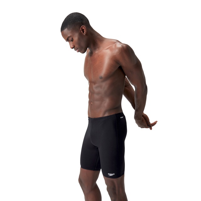 Speedo Badehose, 1 Stk. schnell trocknend