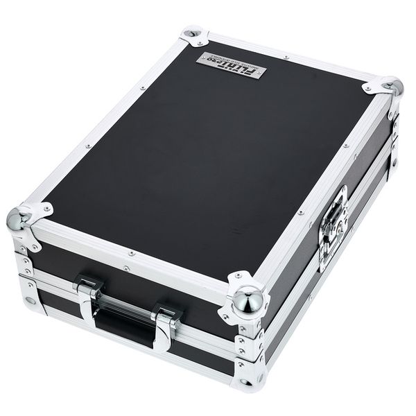 Flyht Pro Case DJM-900 Nexus Live