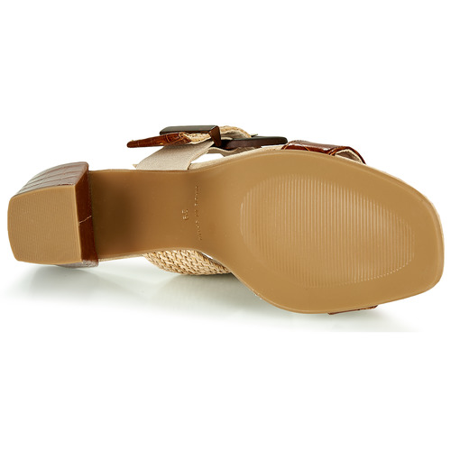 Fericelli - MARCO - Beige