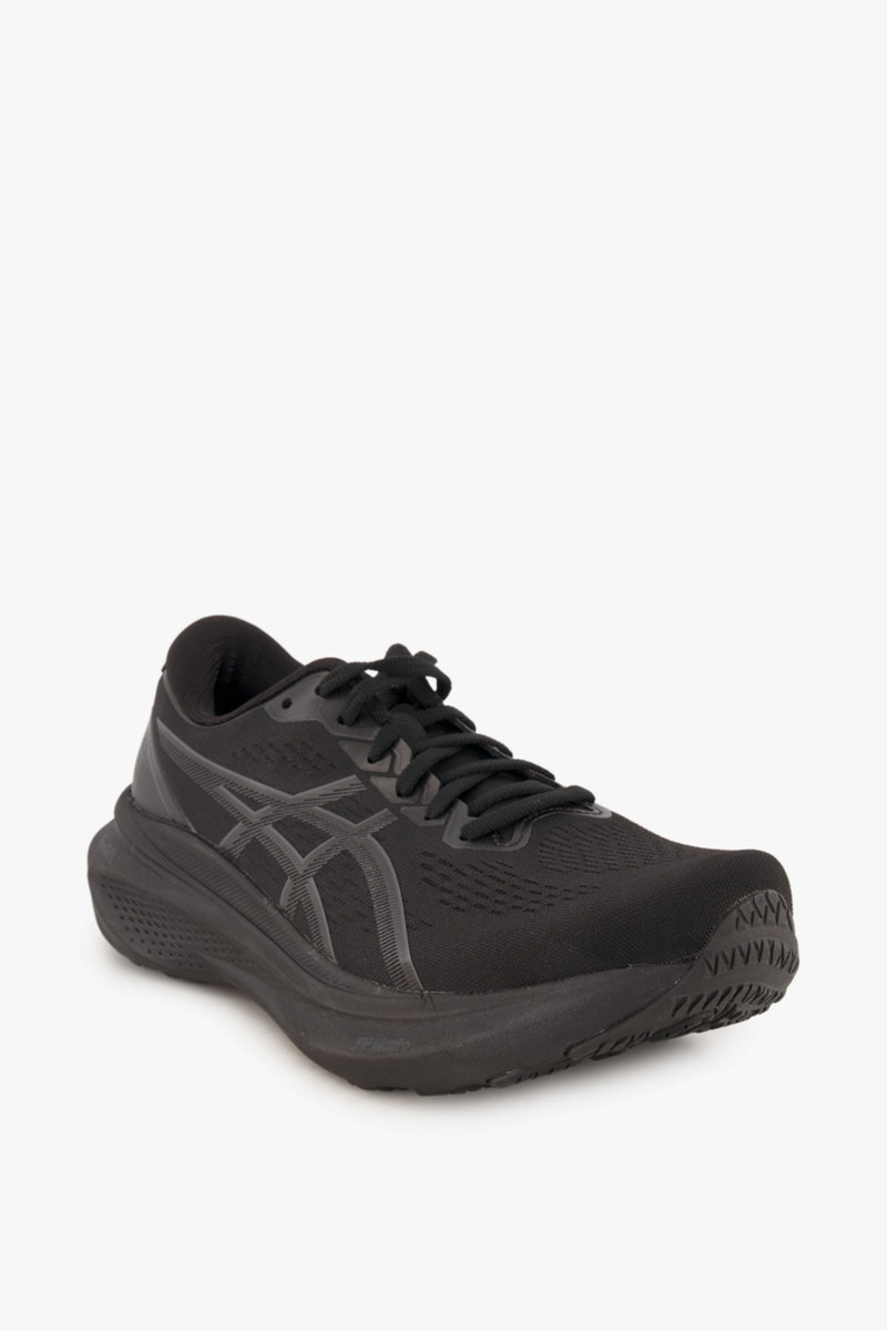 ASICS Gel-Kayano™ 30 Herren Laufschuh