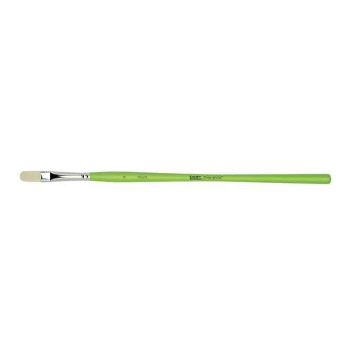 Liquitex® free-style™ Acrylmalpinsel, Katzenzunge