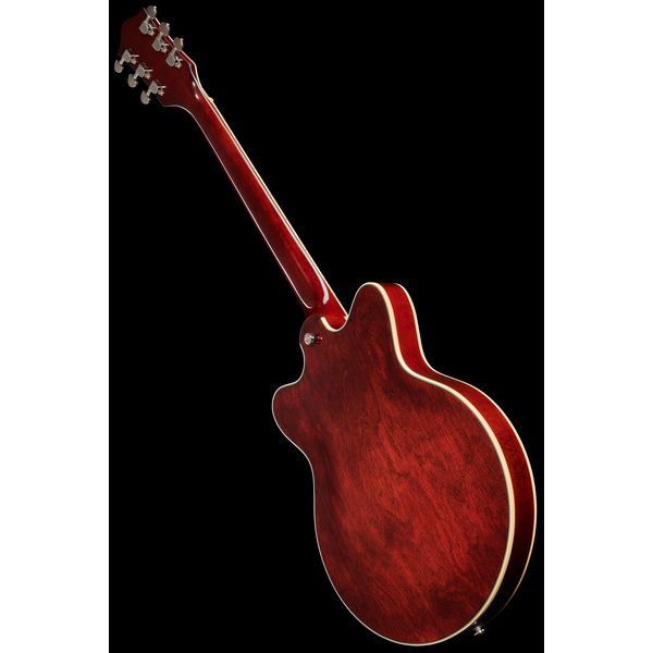 Gretsch G2655T CO Streamliner