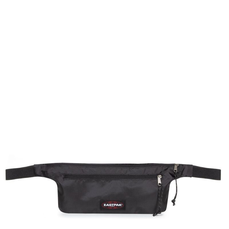 SafeWaist - Sac banane