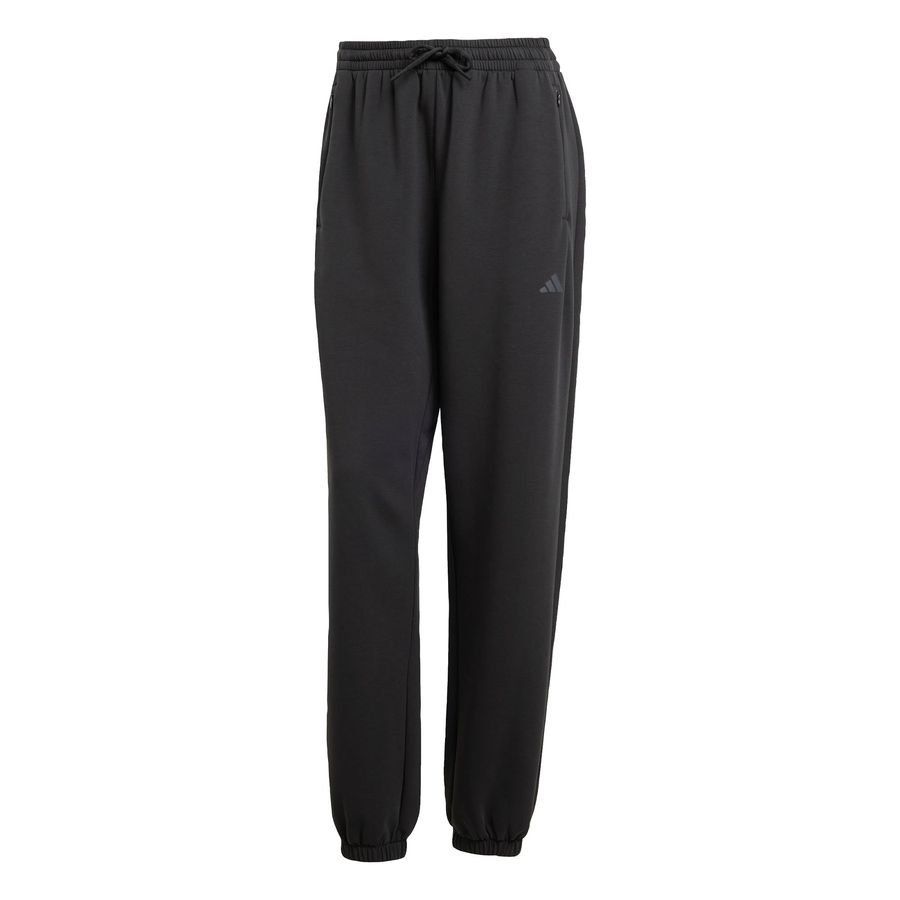 Adidas Pantalon Designed For Training Warm-Up