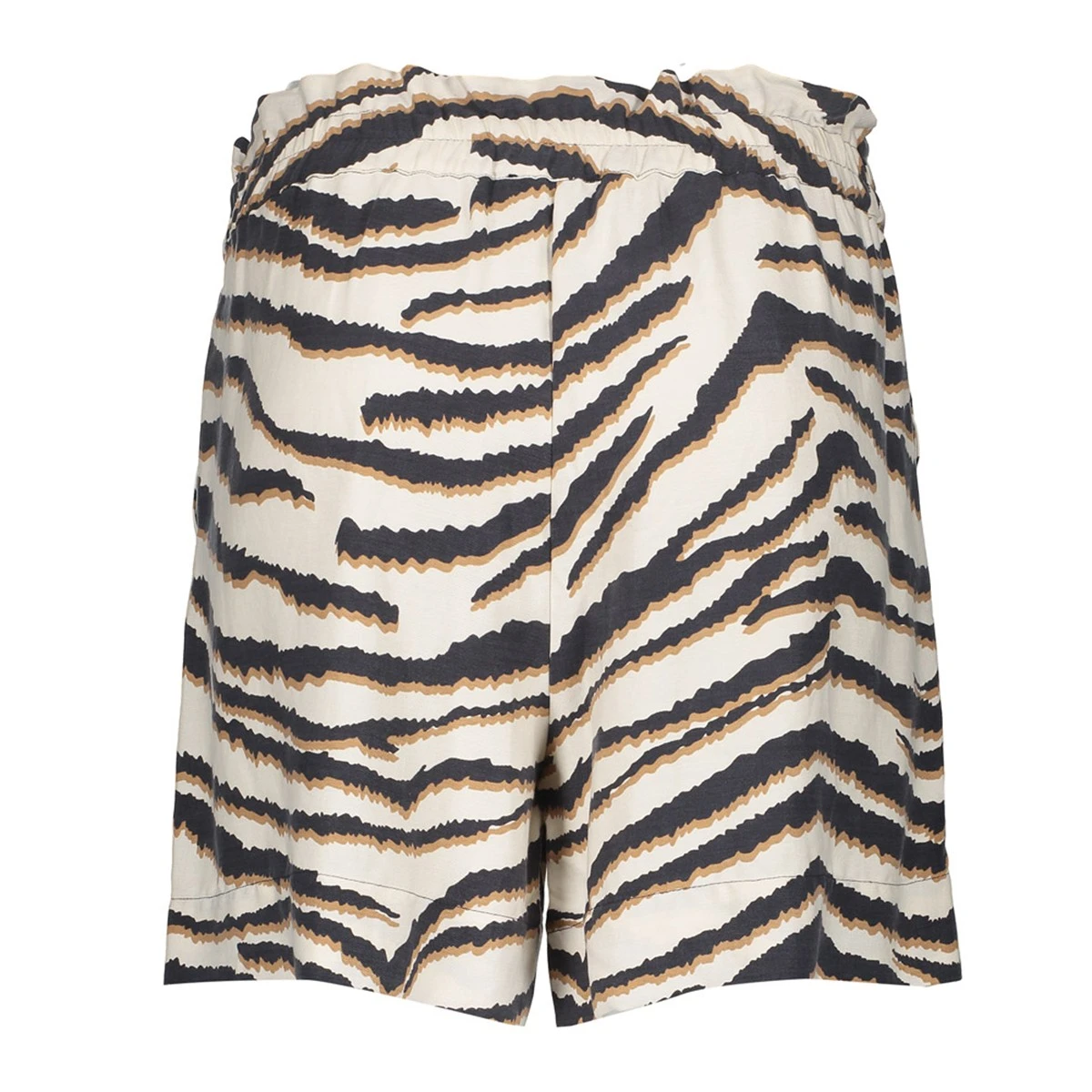 Dames Jeans PS#2-kleurigestip72c