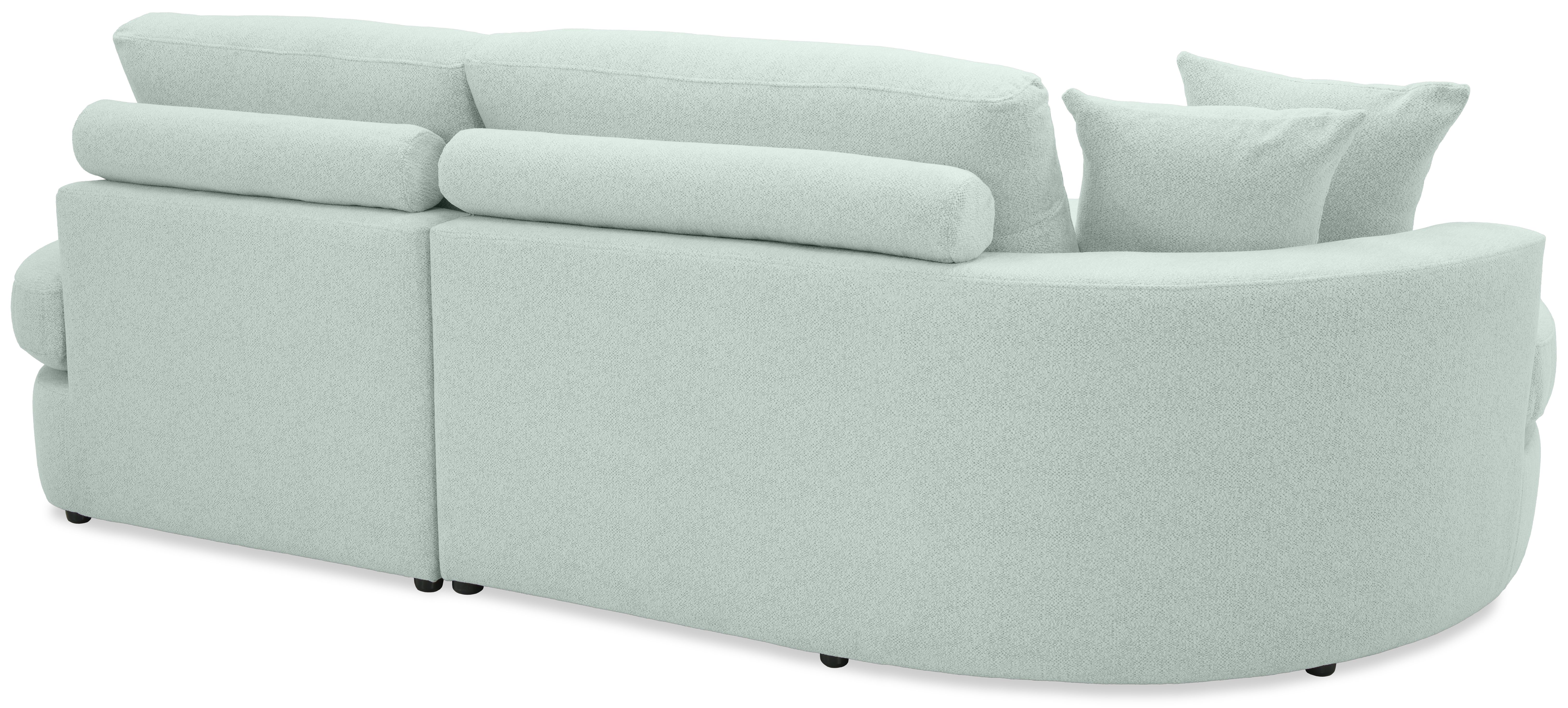 Loungebank  Frida