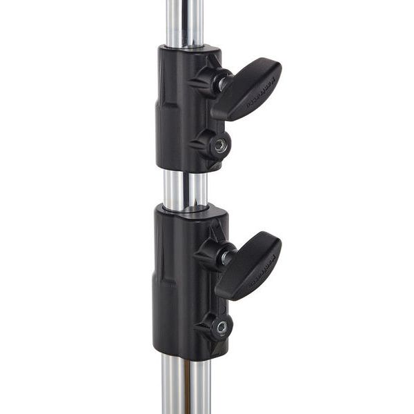 Manfrotto 007CSU Stand