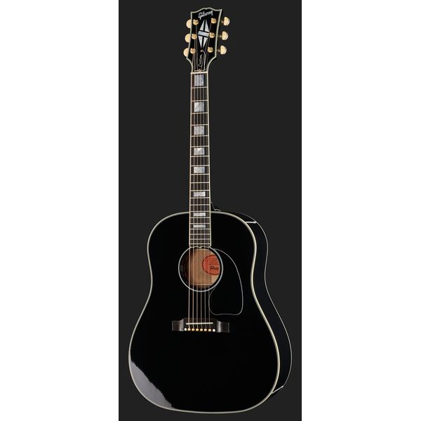 Gibson J-45 Custom
