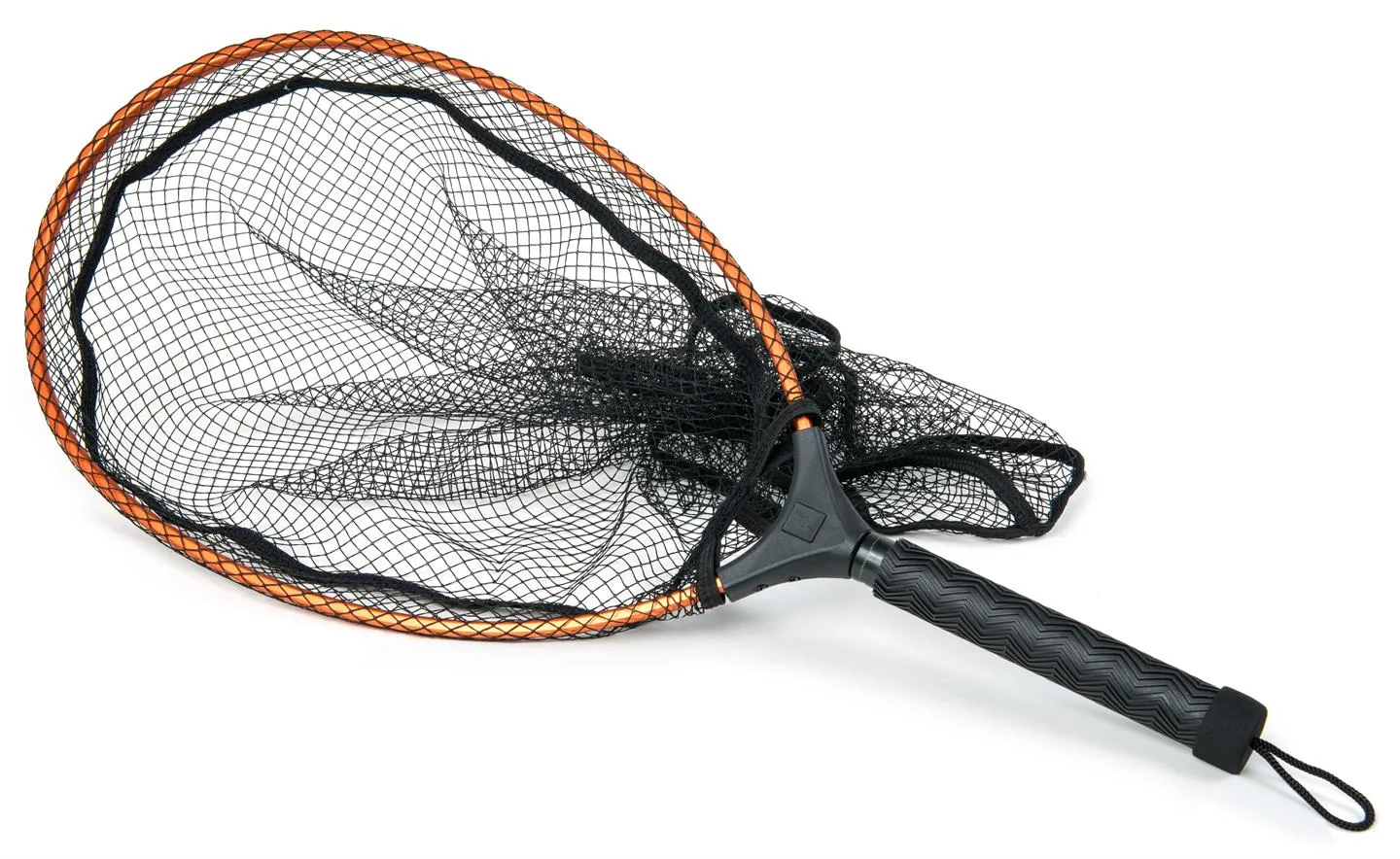 Guideline Guideline Multi Grip Lw Net