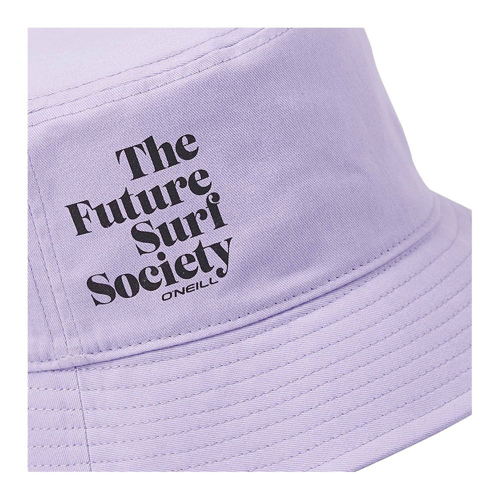 O'Neill SUNNY - Bob Femme purple rose