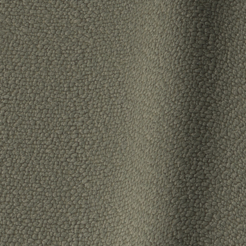 Vouwgordijn Soft Boucle 2308 camouflage