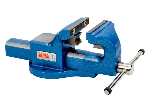 Bahco 834V-6, 19 kg