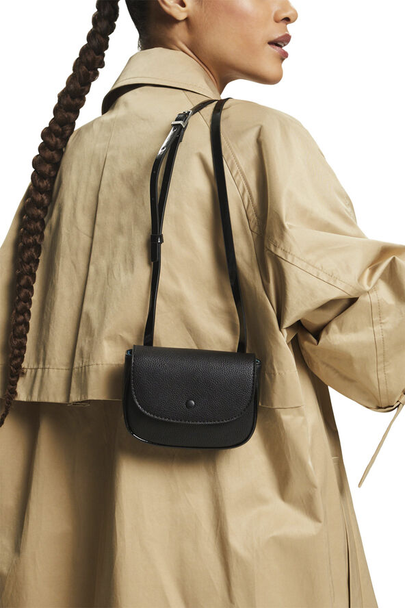 Esprit F_V_AYDA MinShb Black
