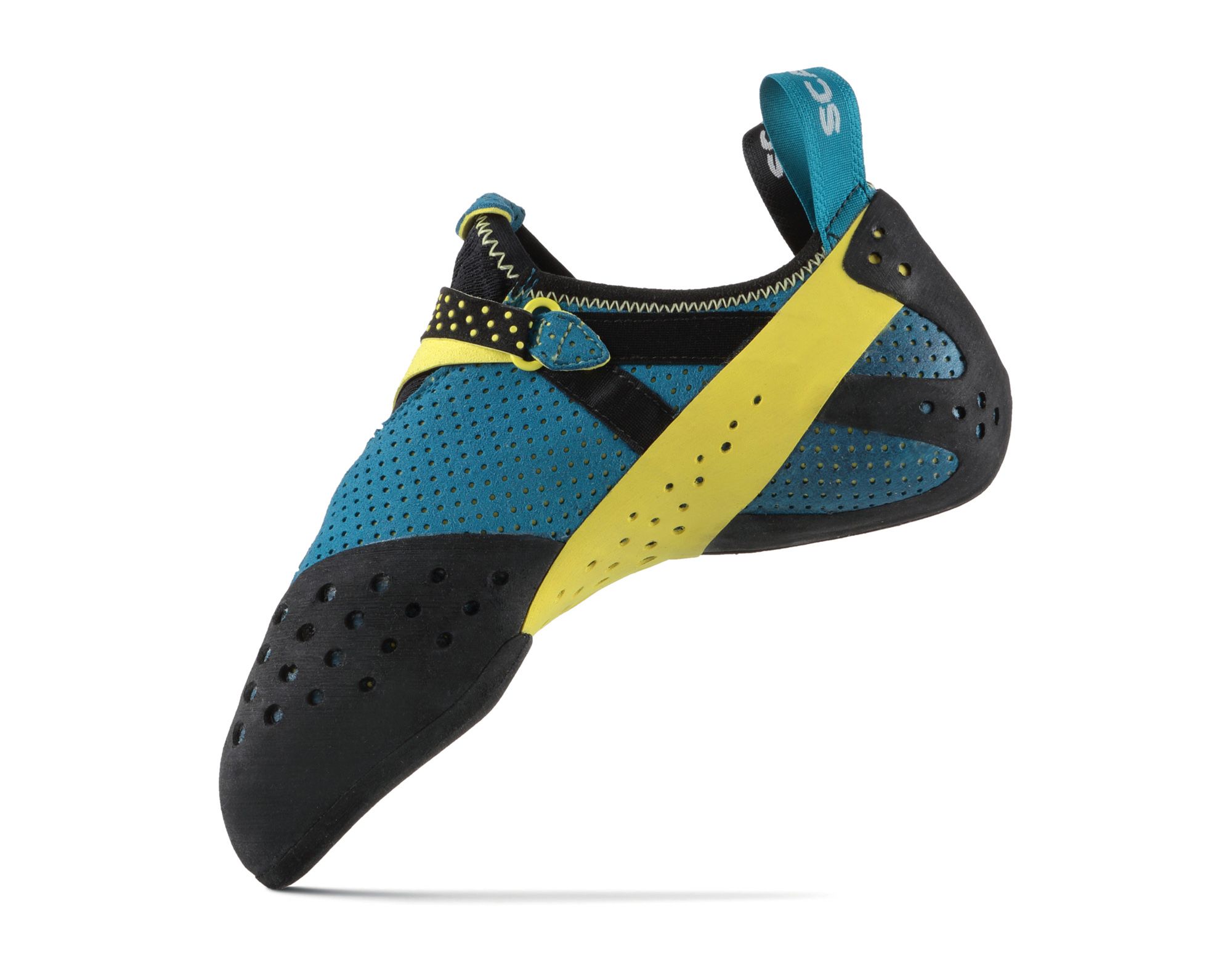 Scarpa Furia Air