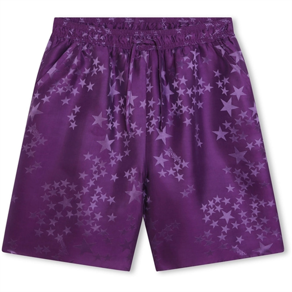 Goa Ceremony Shorts - Zadig & Voltaire
