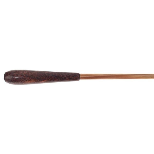 Gewa Takstock 912410
