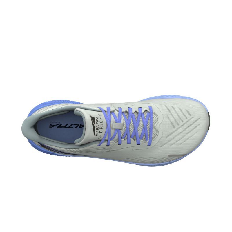 AltraFWD Experience - Chaussures running femme