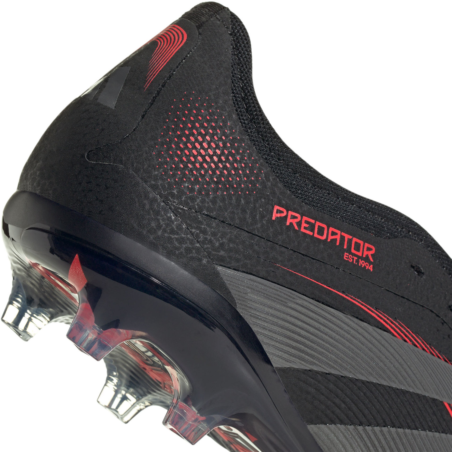 adidas Predator Pro FT FG
