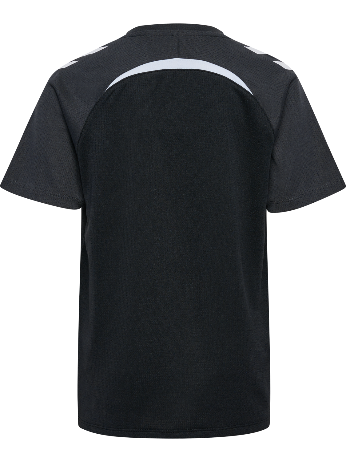 hmlLEAD 2.0 JERSEY S/S KIDS