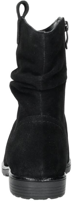 Ara Liverpool-ST 2.0 zwart