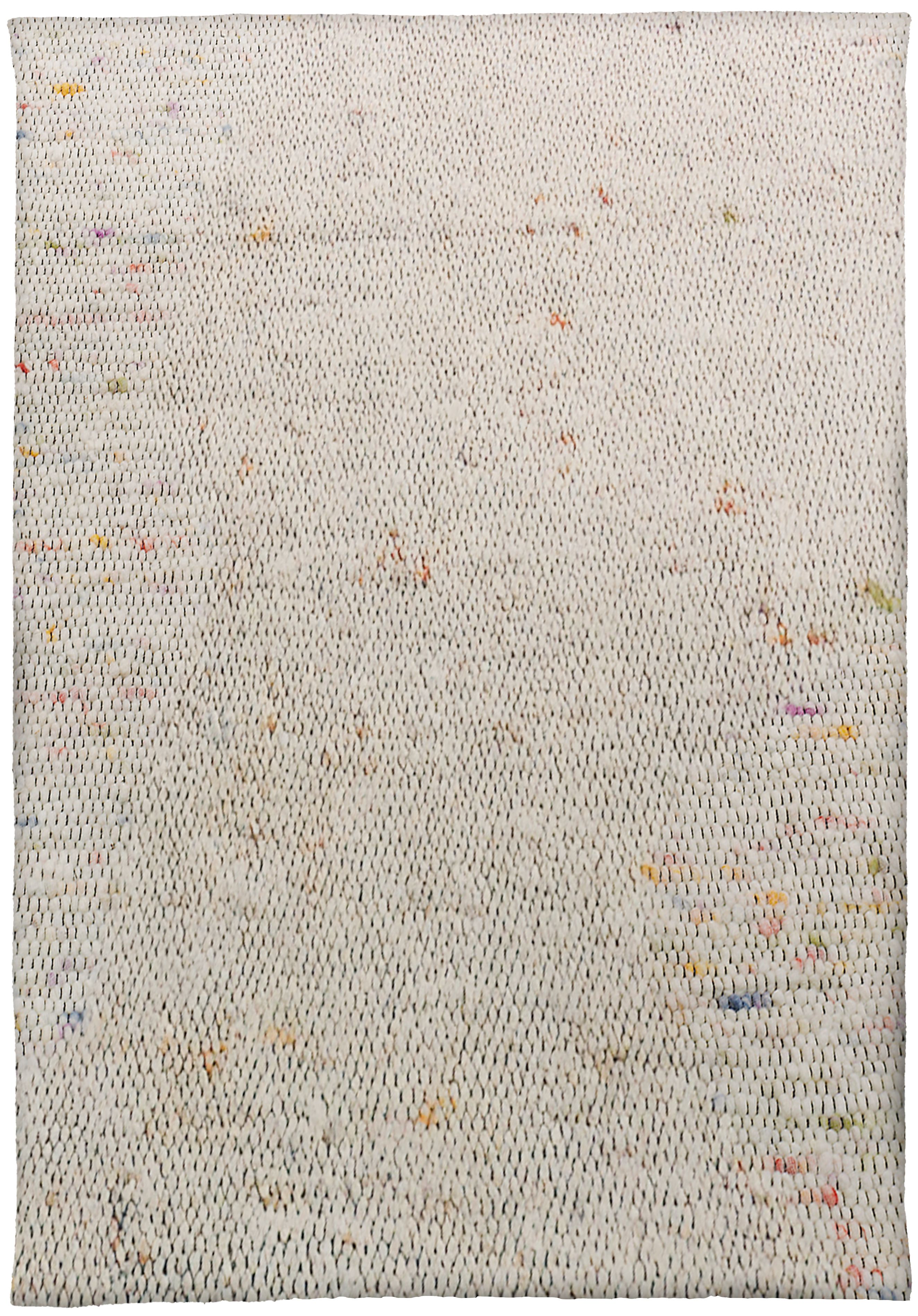 Vloerkleed Licht multi Havana  | Beside Rugs