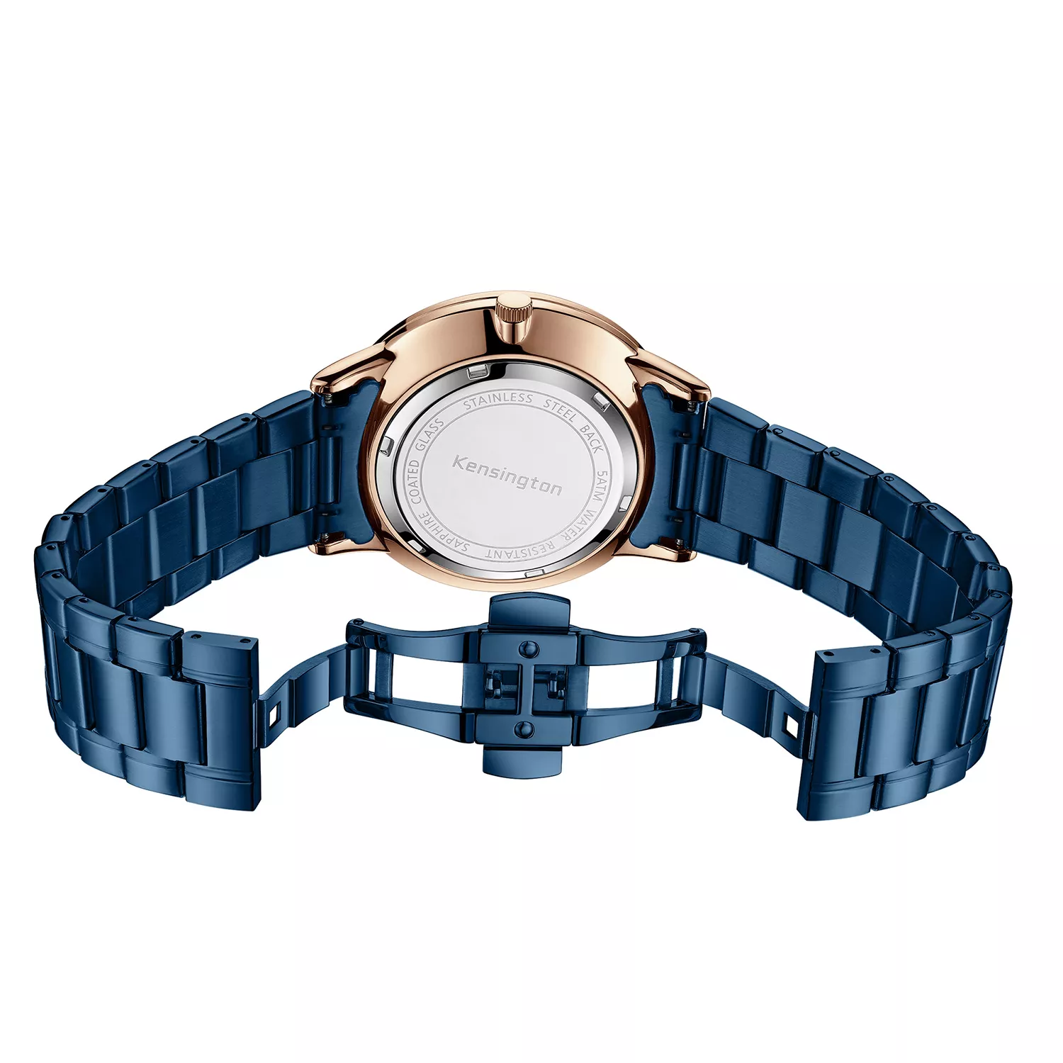 Kensington Empire K0082
