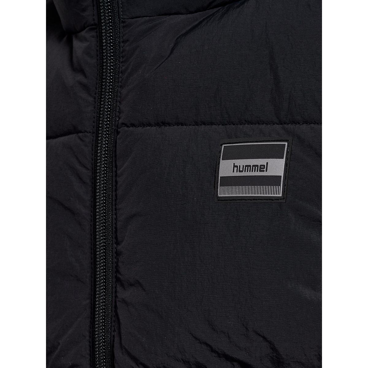 hummel Crisp Tex Vest Børn