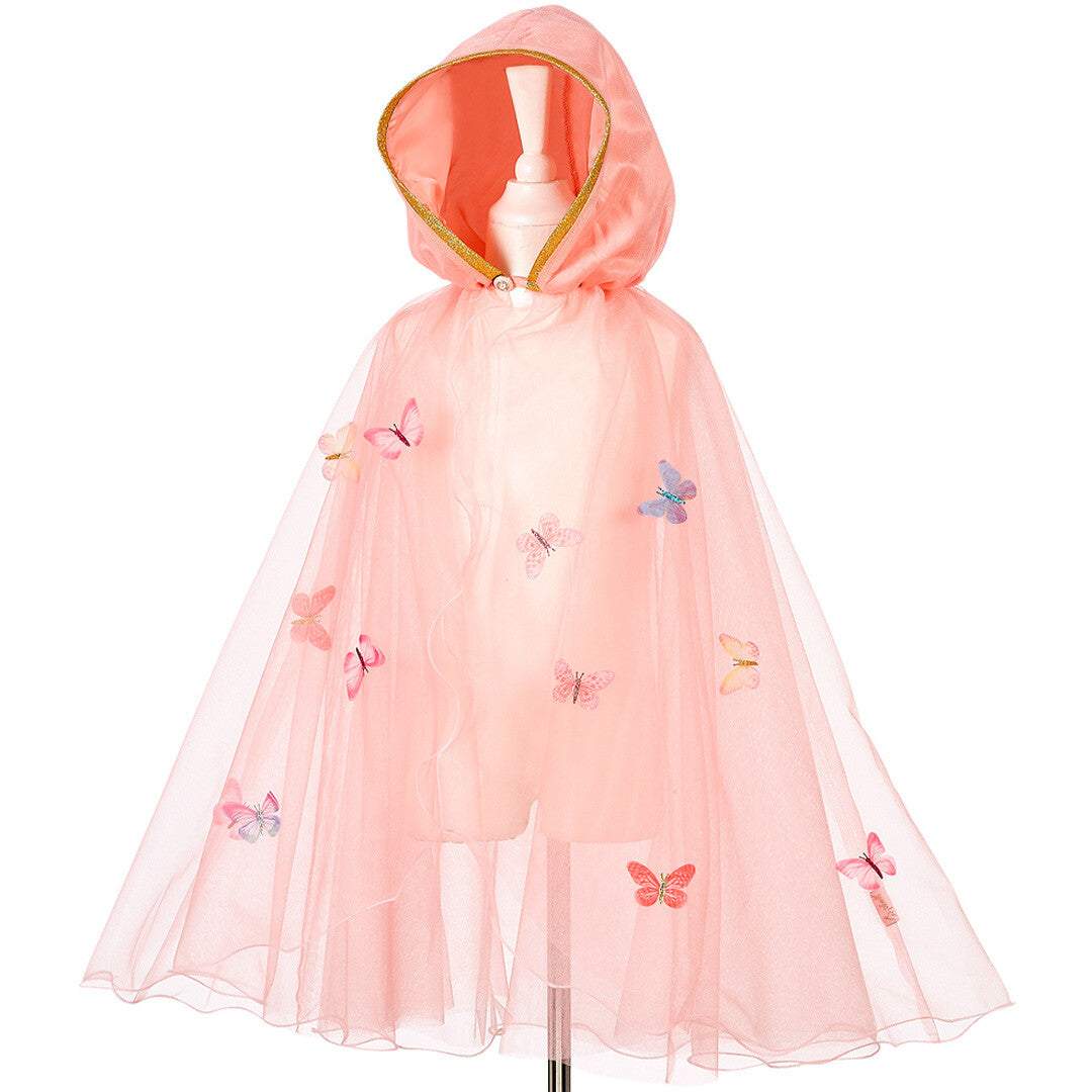 Souza for kids cape lilyanne - 8-10 jaar