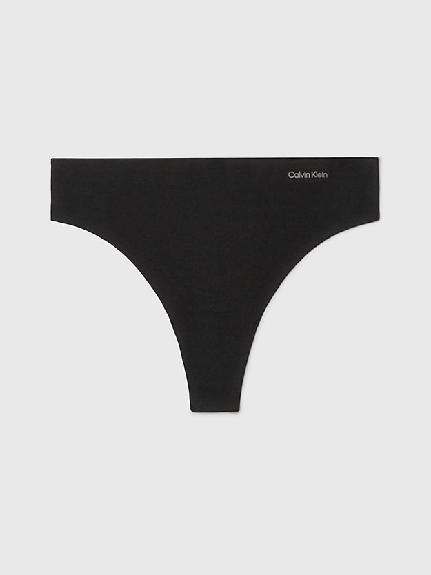 Tanga - Algodão Invisível