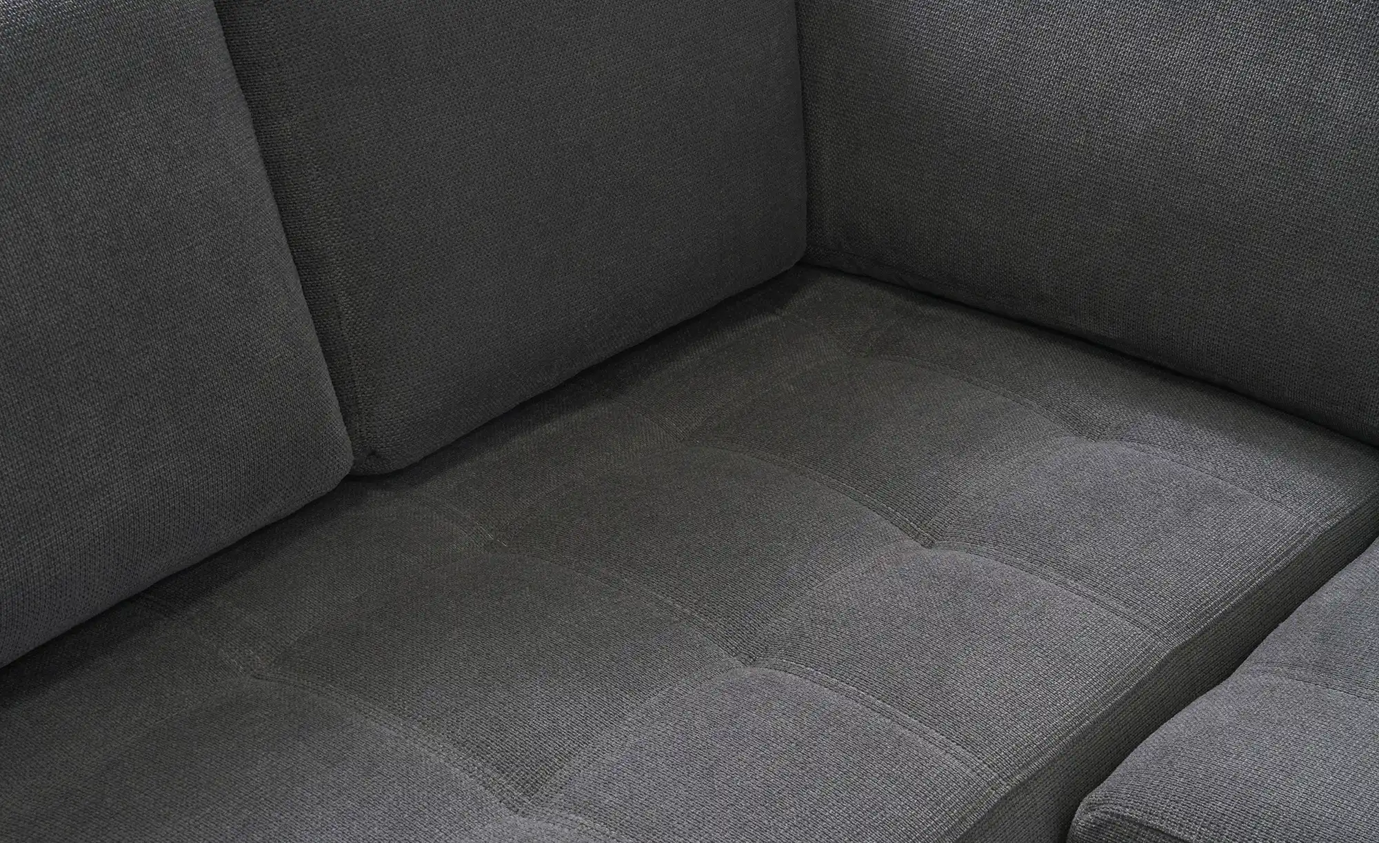 smart Ecksofa Carla