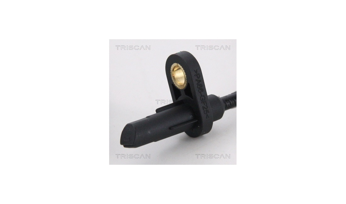 ABS sensor
