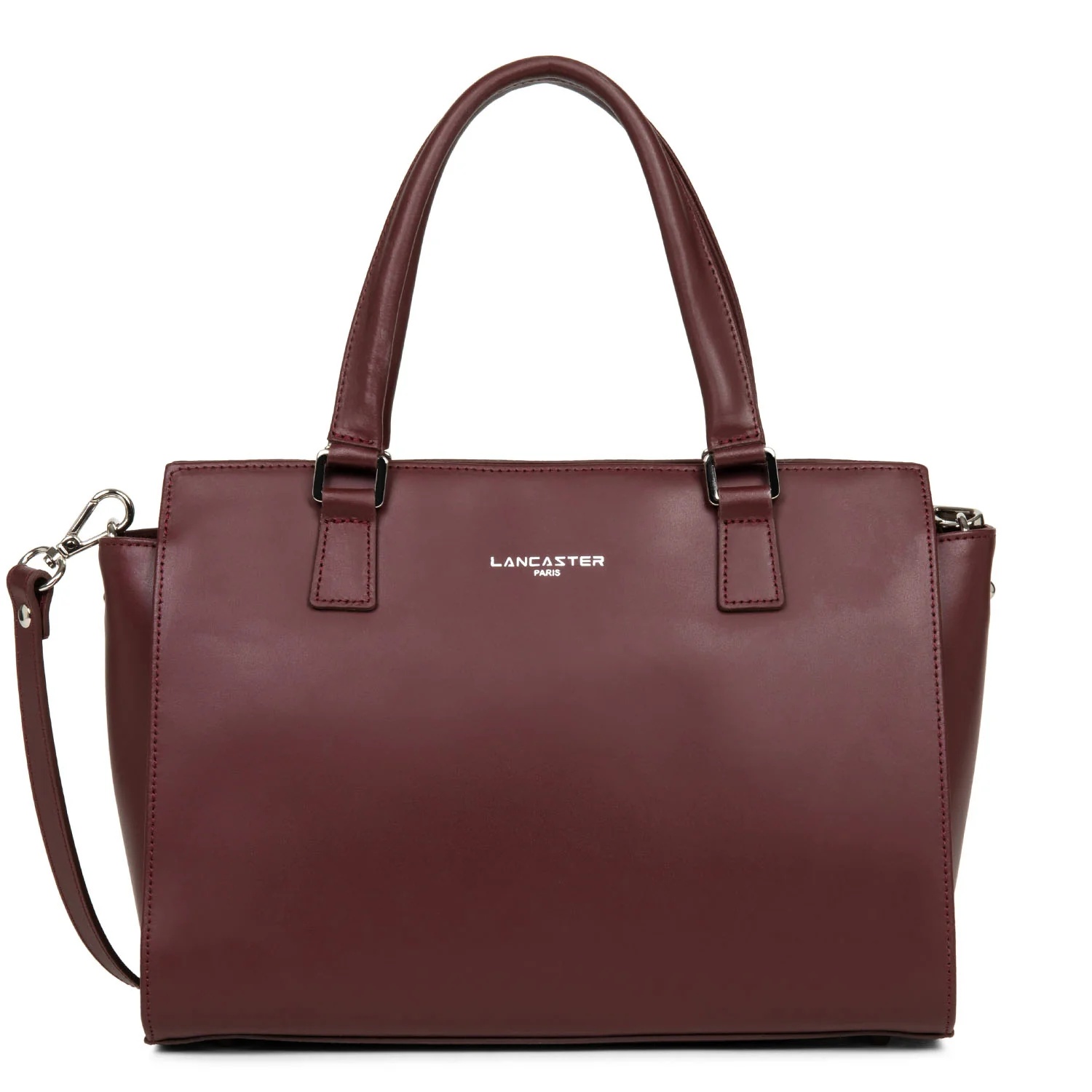 Smooth-Sac à main