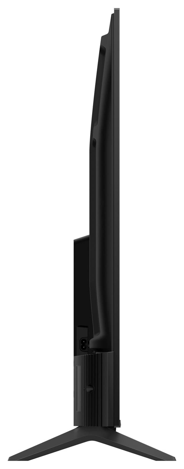 TCL 50