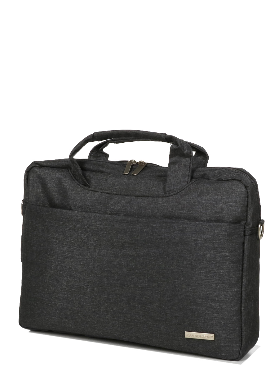 Sacoche ordinateur Madisson Business 13 pouces