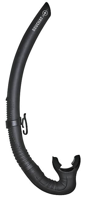 BEUCHAT - TUBA SPY