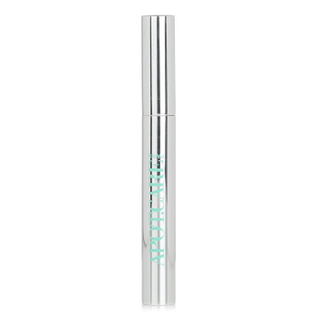 Apot.Care Glambrow The Brow Volumizing Fiber Gel