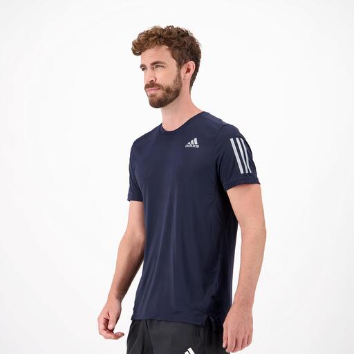 adidas On The Run