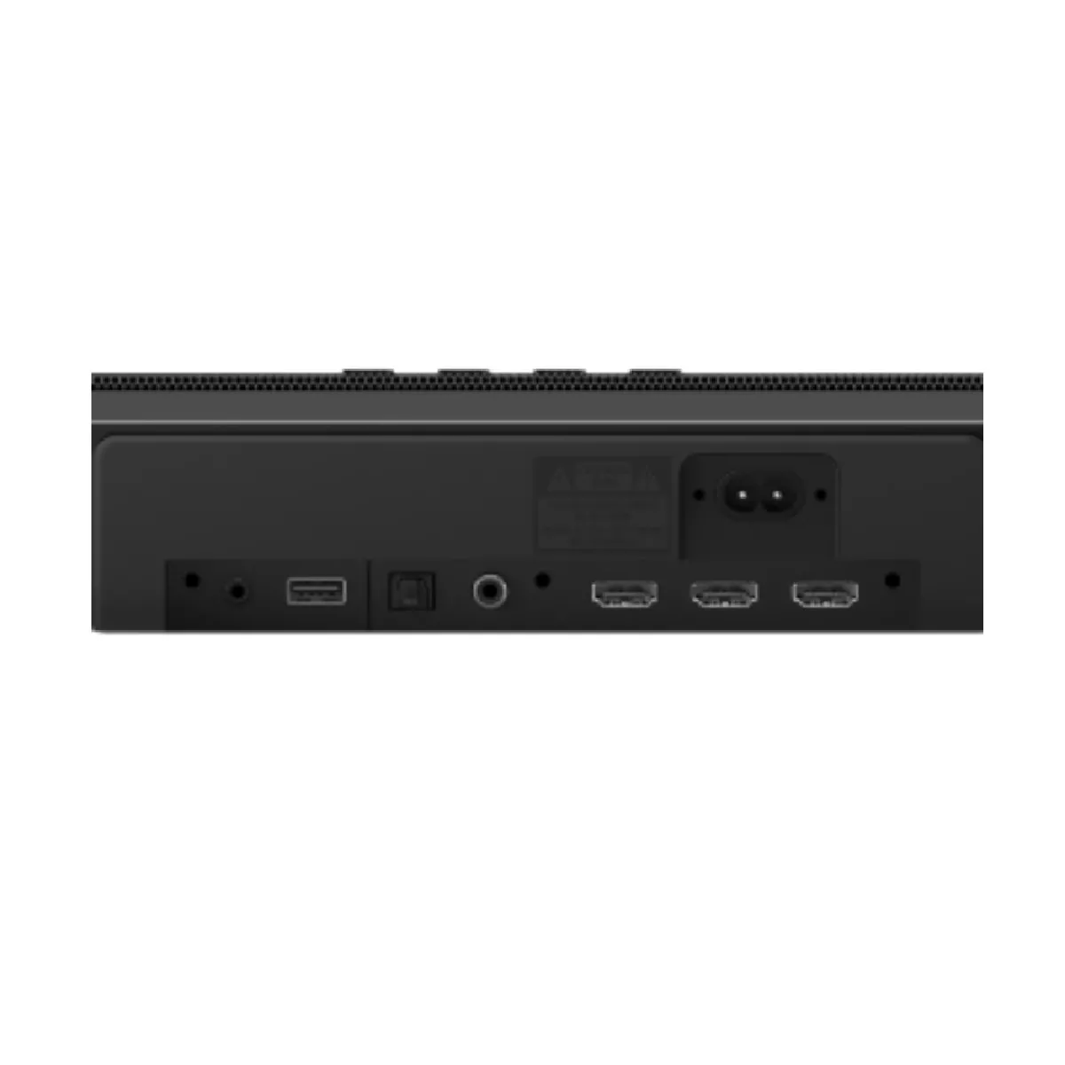 GRUNDIG GSB930ATMOS