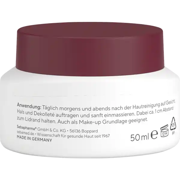 Anti-Aging Falten-Filler