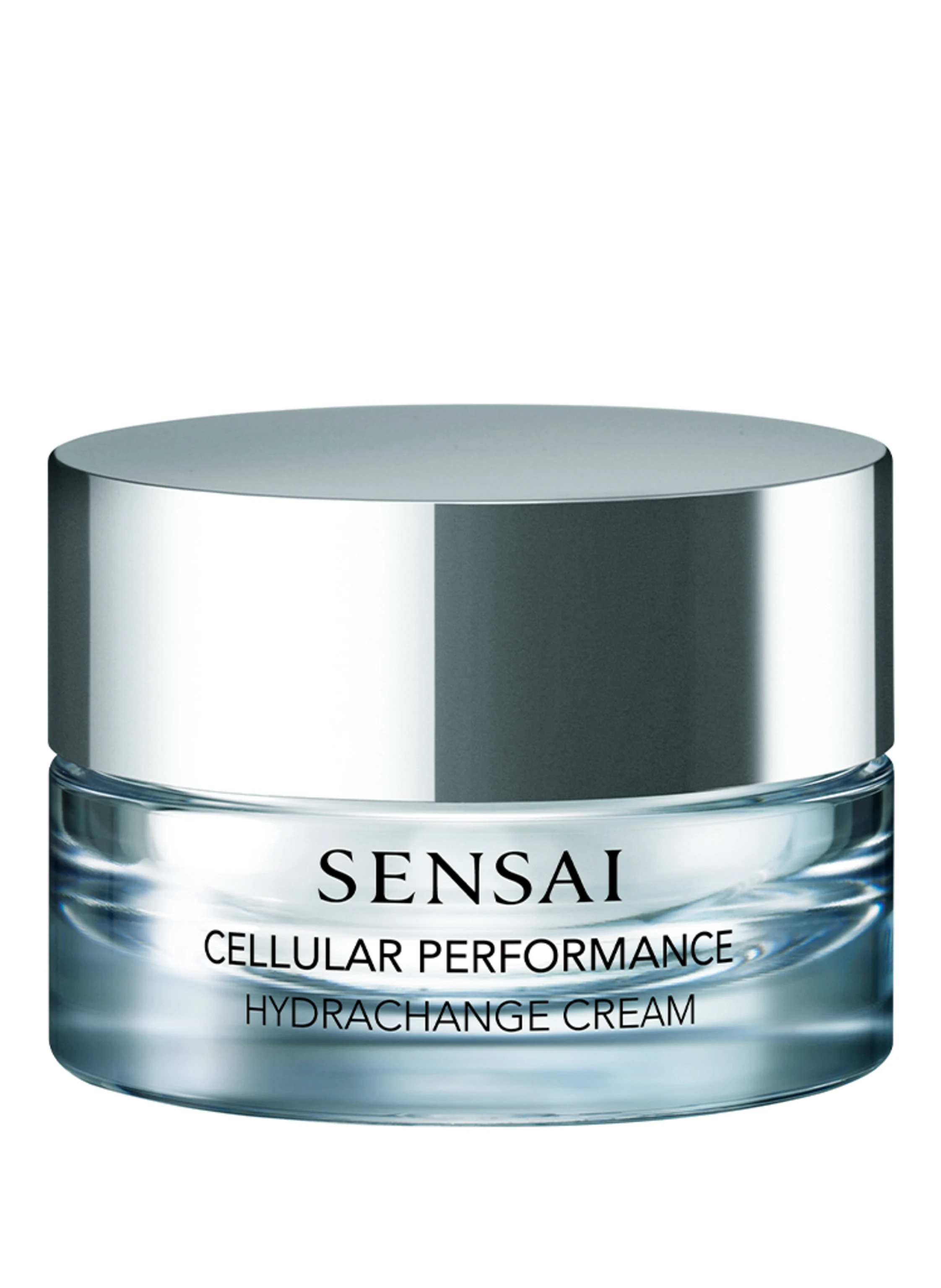 SENSAI CELLULAR PERFORMANCE