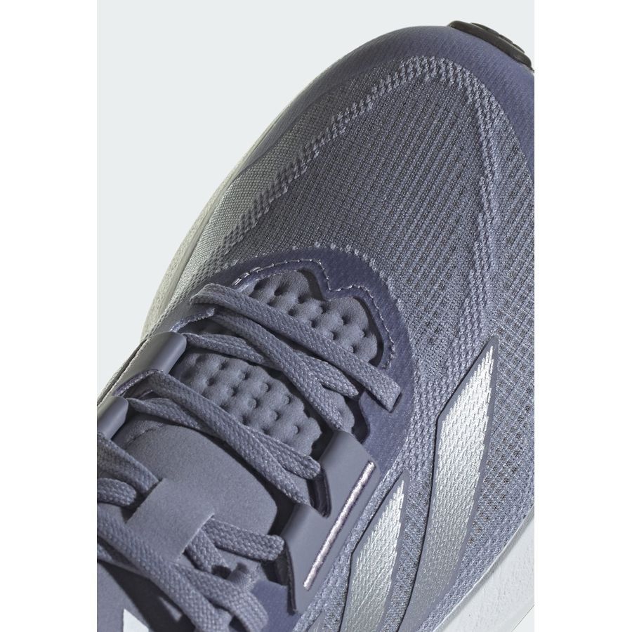 Adidas Chaussure Duramo Speed