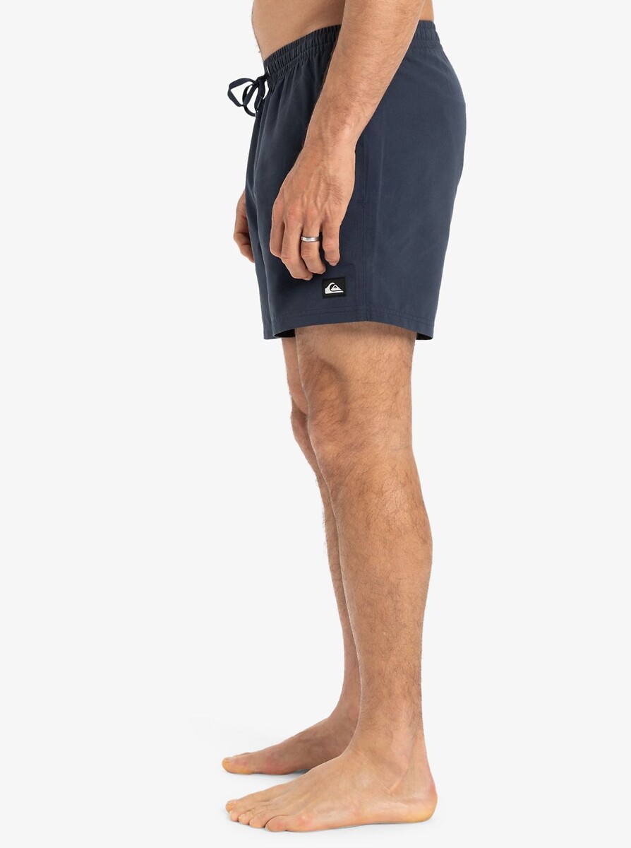 QUIKSILVER<br>Zwemshort Todos os dias