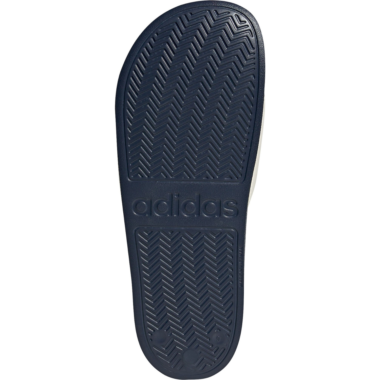 adidas Slipper Adilette Shower