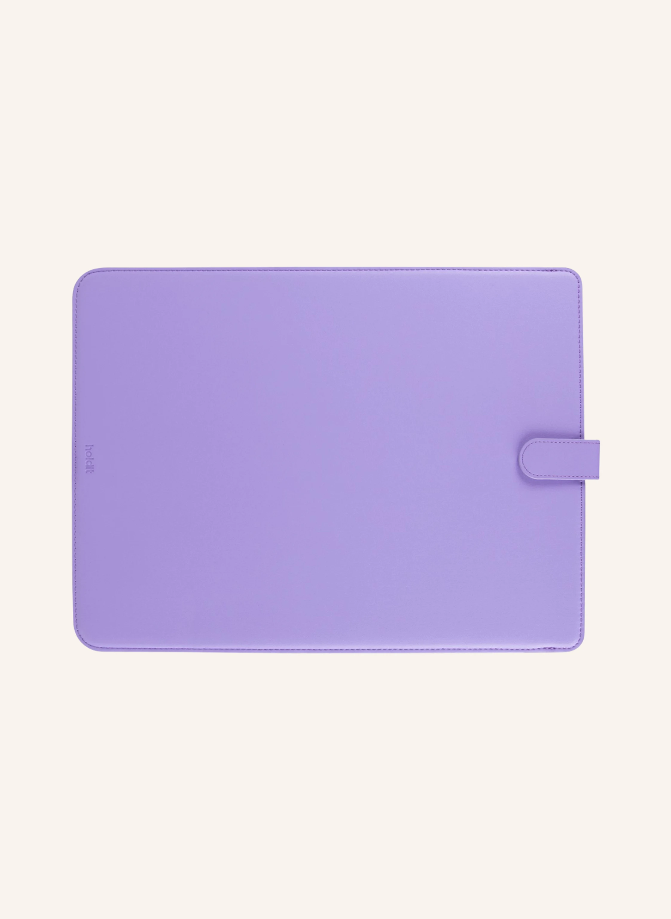 holdit Laptop-Hülle