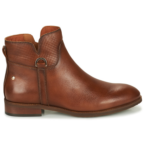 Pikolinos - ROYAL - Marron